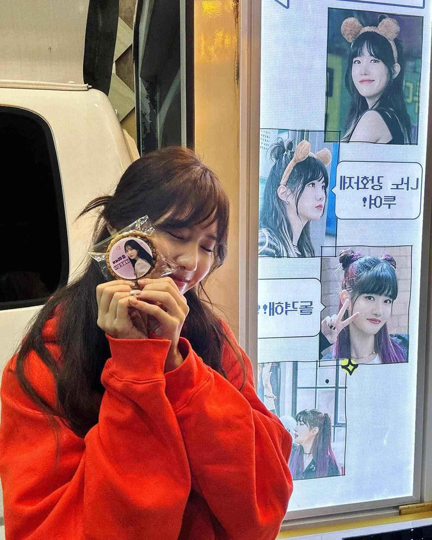 Yang Hye Ji - yang-hye-ji-sexy-30.webp